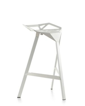 noleggio sgabello magis stool one